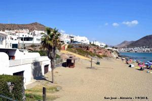22 SAN JOSE ALMERIA (7)